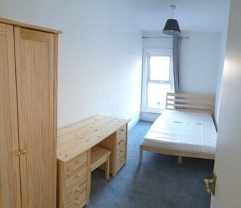 4 bedroom terraced house to rent Norwich, NR2 3LA