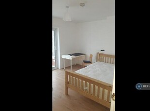 5 Bedroom Terraced House For Rent In Coventry