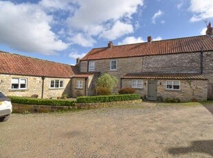 6 Bedroom Detached House For Sale In Nunnington