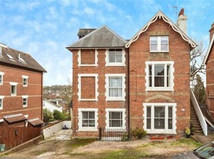 7 Bedroom Detached House For Sale In Tunbridge Wells, Kent