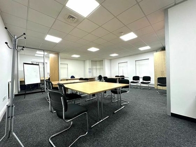 Commercial property to rent Blackburn, BB2 2DH