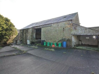 House For Sale In Quernmore
