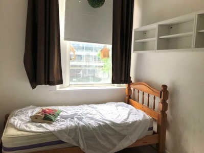 House share to rent Cardiff, CF11 6AN