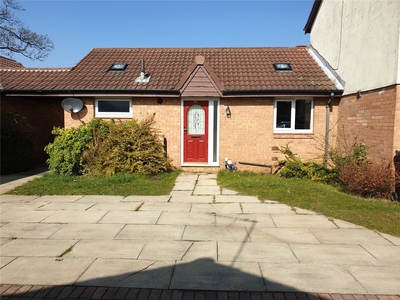 Newhall Road, Kirk Sandall, Doncaster