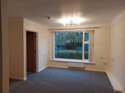 1 bed flat to rent in Hillborough Road,
B27, Birmingham