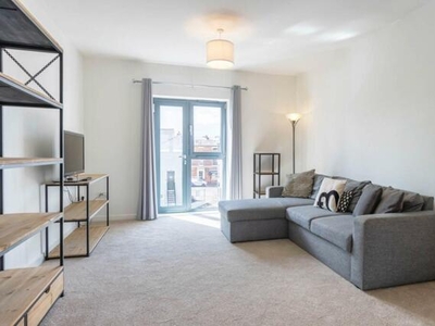 1 Bedroom Apartment For Rent In 24 Caroline Street