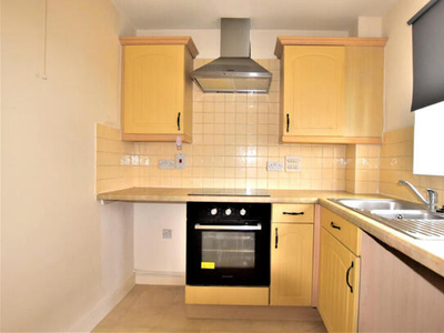 1 Bedroom Apartment For Rent In Braintree, Essex
