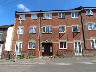 1 Bedroom Apartment For Rent In Luton, Bedfordshire