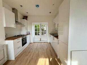 1 Bedroom Apartment For Rent In Northampton, Northamptonshire