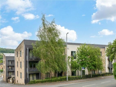1 Bedroom Apartment For Sale In Baildon, West Yorkshire