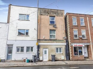 1 Bedroom Apartment For Sale In Bedminster