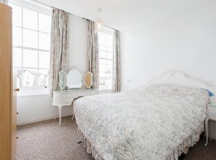 1 Bedroom Apartment For Sale In Brampton Road