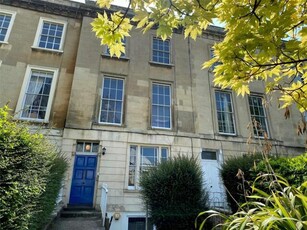 1 Bedroom Apartment For Sale In Clifton, Bristol