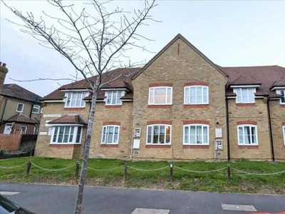 1 Bedroom Apartment For Sale In Eton Avenue