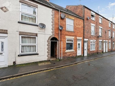 1 Bedroom Apartment For Sale In Grantham