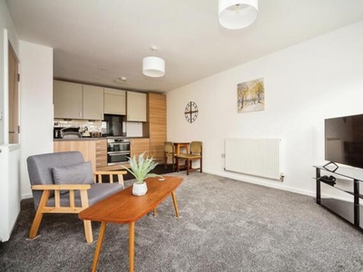 1 Bedroom Apartment For Sale In Gravesend