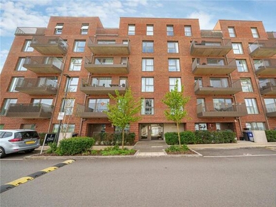 1 Bedroom Apartment For Sale In Hargrave Drive