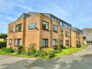 1 Bedroom Apartment For Sale In Lymington, Hampshire