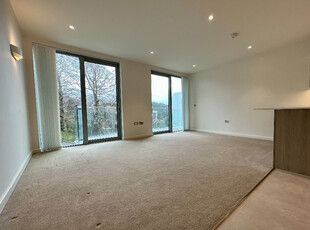 1 Bedroom Apartment For Sale In Poole, Dorset