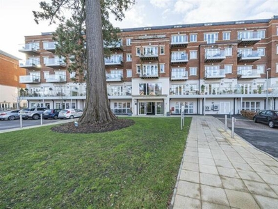 1 Bedroom Apartment For Sale In Rise Road