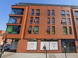 1 Bedroom Apartment For Sale In Salford