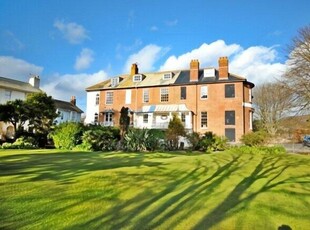 1 Bedroom Apartment For Sale In Sidmouth