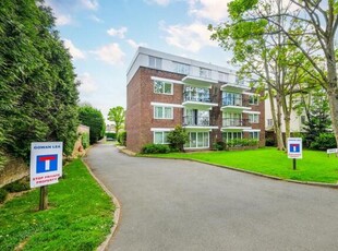 1 Bedroom Apartment For Sale In South Woodford