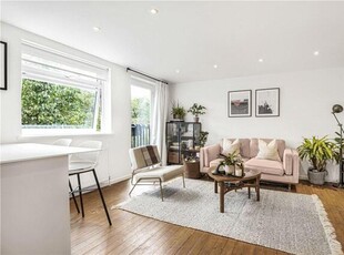 1 Bedroom Apartment For Sale In Teddington