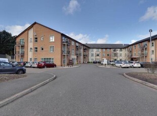 1 Bedroom Apartment For Sale In Tildesley Close