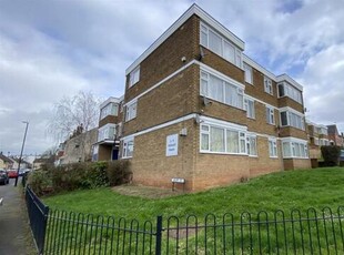 1 Bedroom Apartment For Sale In Tile Hill