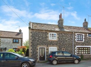 1 Bedroom Character Property For Sale In Northwold