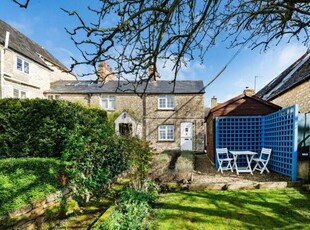 1 Bedroom Cottage For Sale In Wootton