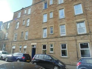 1 Bedroom Flat For Rent In Abbeyhill