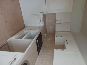 1 Bedroom Flat For Rent In Bolton, Greater Manchester
