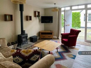 1 Bedroom Flat For Rent In Bridgwater