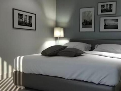 1 Bedroom Flat For Rent In Egerton St, Sheffield