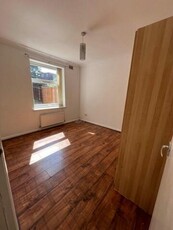 1 Bedroom Flat For Rent In High Road Leytonstone