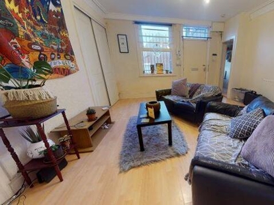 1 Bedroom Flat For Rent In Hyde Park