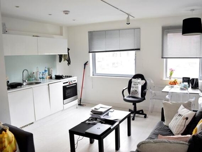 1 Bedroom Flat For Rent In Leeds, West Yorkshire