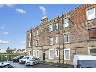 1 Bedroom Flat For Rent In Musselburgh