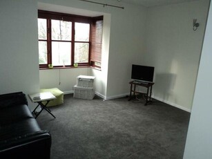 1 Bedroom Flat For Rent In Stone