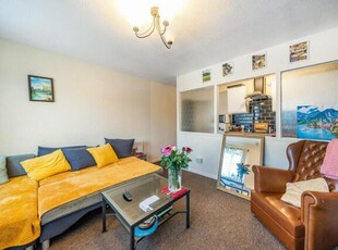 1 Bedroom Flat For Sale In Beckton, London