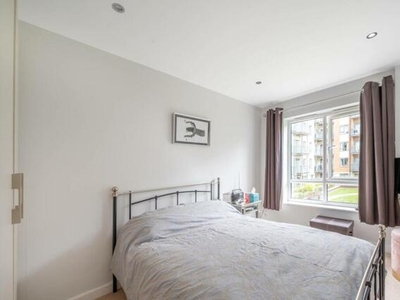 1 Bedroom Flat For Sale In Colindale, London