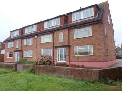 1 Bedroom Flat For Sale In Exmouth