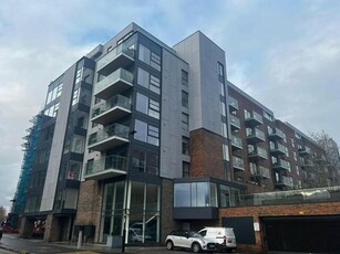 1 Bedroom Flat For Sale In Fletton Quays