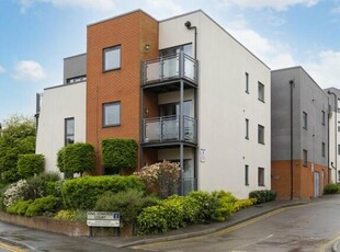 1 Bedroom Flat For Sale In Guildford