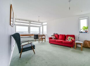 1 Bedroom Flat For Sale In Herne Hill, London