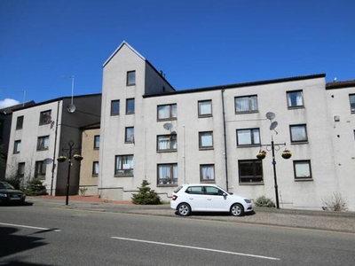 1 Bedroom Flat For Sale In Linlithgow