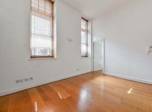 1 Bedroom Flat For Sale In Oval, London