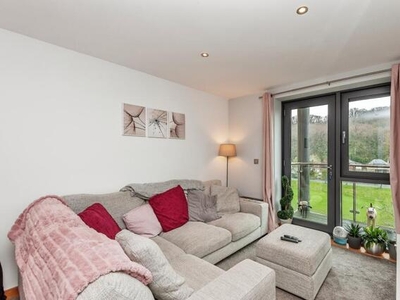 1 Bedroom Flat For Sale In Shipley